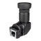 Camera Accessories Canon ANGLE FINDER C Parts Catalog
