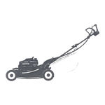 Honda HRA214 Owner's Manual