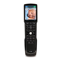 URC Total Control TRC-1280 Installation Manual