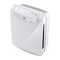 Air Cleaner Electrolux Oxygen EAP150 Instruction Book