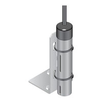 nvent Raychem TT-FFS Series Installation Manual