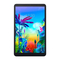 Tablet LG G Pad 5 10.1 FHD User Manual