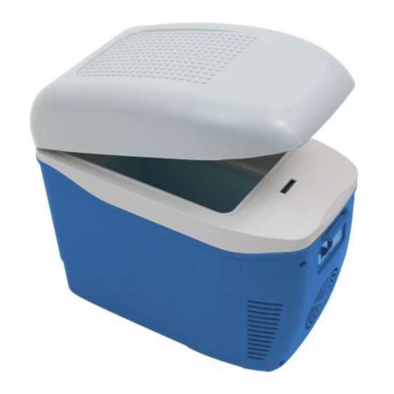 Oypla Leisure 4057 User Manual