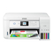 All in One Printer Epson ET-2760 User Manual