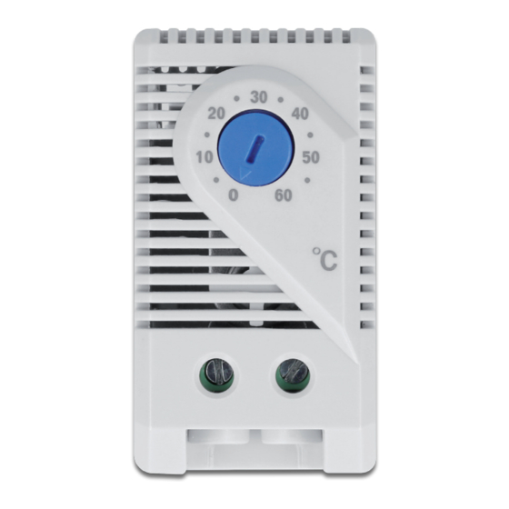 DeLOCK 66823 User Manual