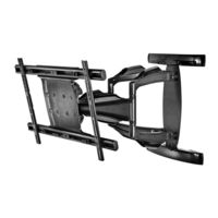 peerless-AV 19276050 Manual
