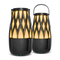 Ion Tahiti Speaker - Speakers with Multi-Sync Manual