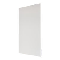 TERMOFOL TF-SWT1000 Installation & Operation Instructions