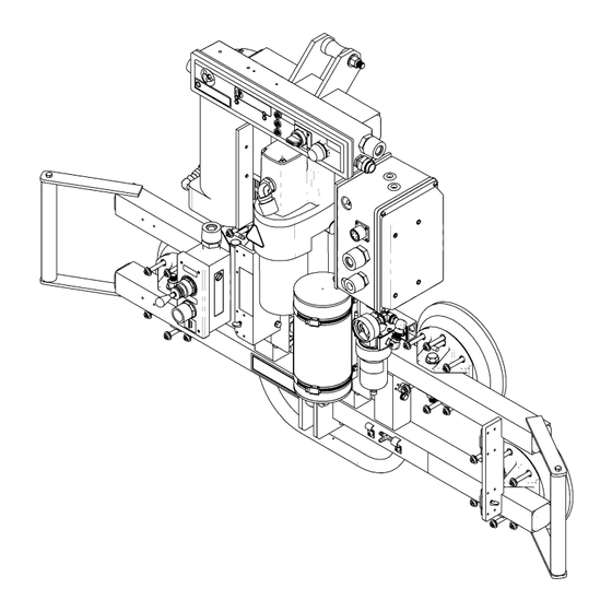 WPG PT410AC Instructions Manual