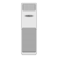 Haier HPU-42H03 Operation Manual
