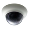 Security Camera JVC TK-C205E A Specifications