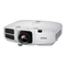 Projector Epson EB-G6750WU Installation Manual
