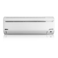 McQuay M5WMY10LR Installation Manual