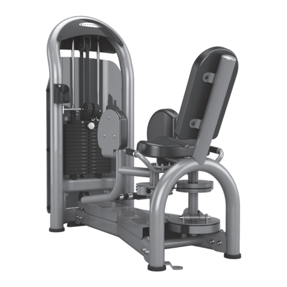 Matrix G3-S75 Owner's Manual