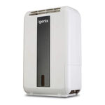 iGenix IG9807 User Manual