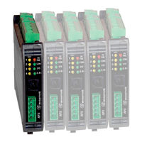 ero electronic RFS User Manual