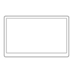 Elecrow SQ101 User Manual