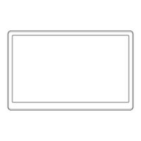 Elecrow SQ101 User Manual
