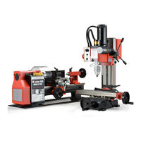Baumr-AG BMMDL-07 User Manual