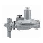 Emerson Y690VB Series Instruction Manual