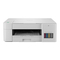 Printer Brother DCP-T226 Online User's Manual