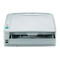 Scanner Canon DR-5010C Startup Manual