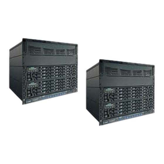 Quantum DX Series User Manual