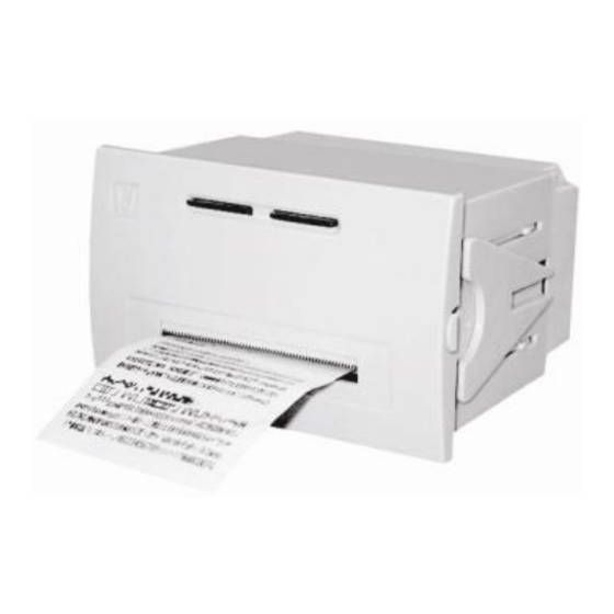 Brightek A3 Quick Install Manual