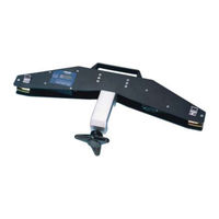 Gigasense RTM-D User Manual