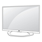 LED TV LG 42LA61 Series Service Manual