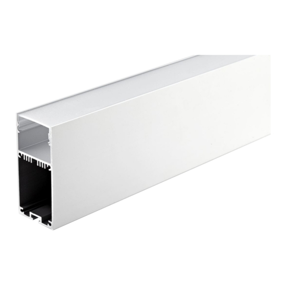 Titanium TT-47-2500-O Quick Start Manual
