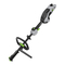 EGO Power Plus PH1420E - CORDLESS POWER HEAD Manual