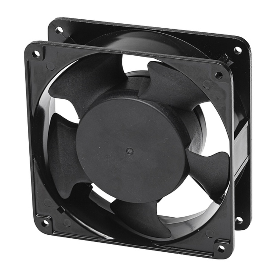 ADURO Hybrid Series How to install Manual