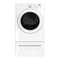 Dryer Frigidaire FASG7021NW Use & Care Manual