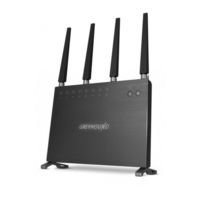Sitecom GREYHOUND Installation Manual