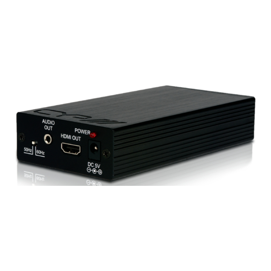 CYP SY-720SC Operation Manual