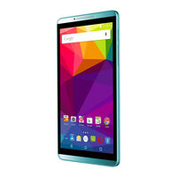 Blu STUDIO 7.0 II User Manual