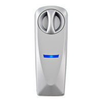 SOMFY Connected Lock Installation And User Manual