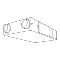 Fujitsu UTZ-BD100C Installation Manual