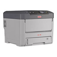 iColor 500 Manual