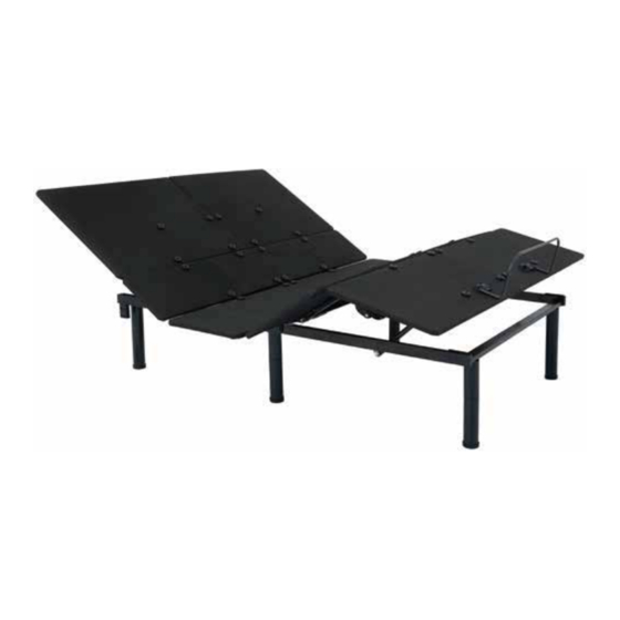 Costway HU10061 User Manual