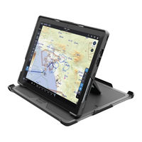 Pivot SURFACE PRO X User Manual