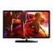 TV Philips 40PFL5806K/02 Quick Start Manual