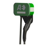 Autoenterprise Single Operating Manual