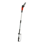 Grizzly Tools EKS 710-20 T Instructions For Use Manual