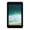 Tablet Dell T02D User Manual