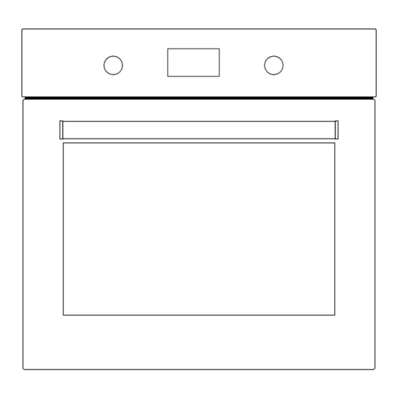 Amsta MGA0-6317AEASP User Manual