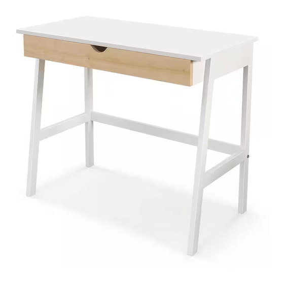 Costway CB10556 Manual