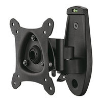 Deltaco ARM-510 User Manual