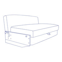 Bruno SOFA Construction Manual